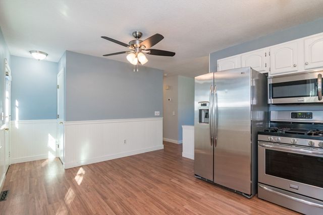 19 Marmon Court, Springfield, MA 01129