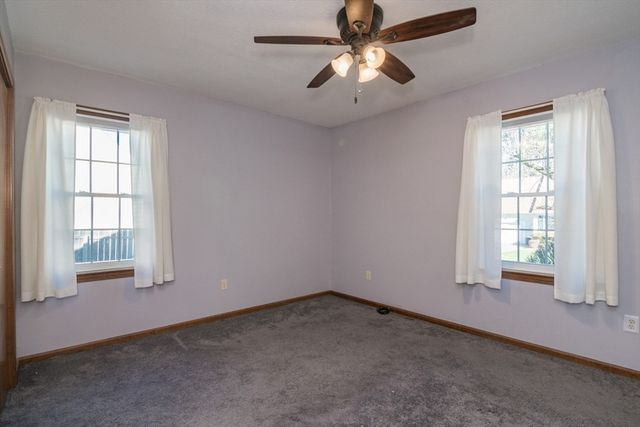 19 Marmon Court, Springfield, MA 01129