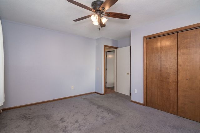 19 Marmon Court, Springfield, MA 01129