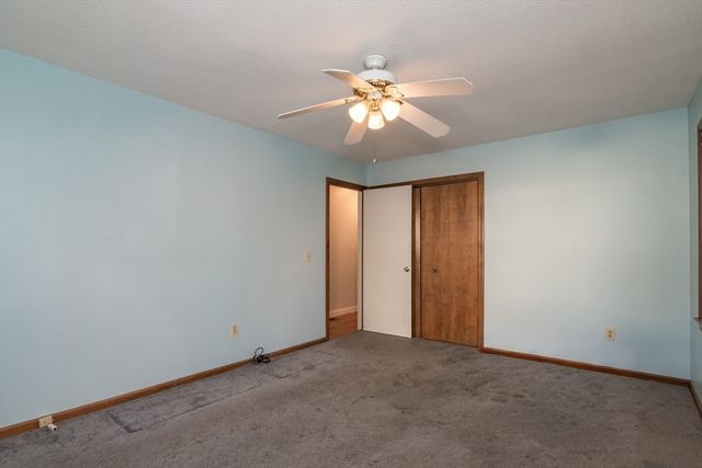19 Marmon Court, Springfield, MA 01129