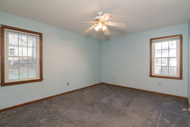 19 Marmon Court, Springfield, MA 01129