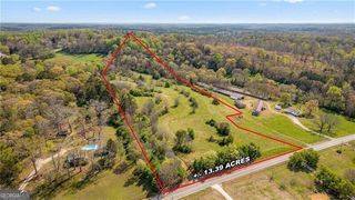 5061 Jefferson Road, Commerce, GA 30529