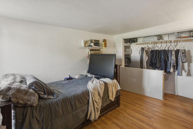 2330 Meadowbrook Avenue, Merced, CA 95348