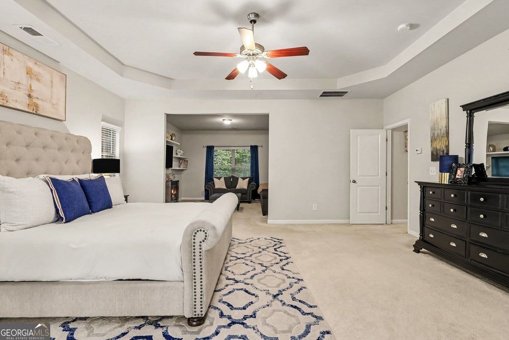 5219 Tye Trail, Fairburn, GA 30213 — photo 5