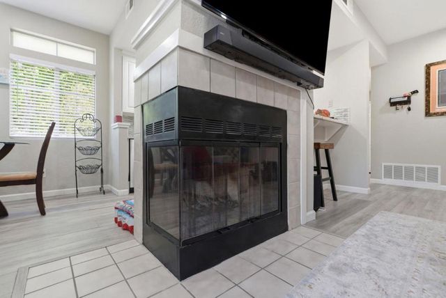7750 Canyon Meadow Circle G, Pleasanton, CA 94588