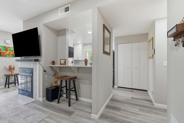 7750 Canyon Meadow Circle G, Pleasanton, CA 94588