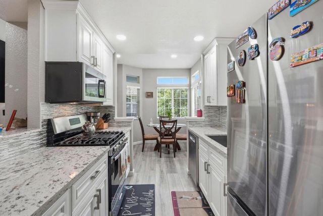 7750 Canyon Meadow Circle G, Pleasanton, CA 94588