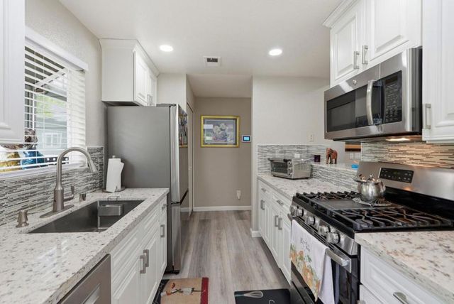 7750 Canyon Meadow Circle G, Pleasanton, CA 94588