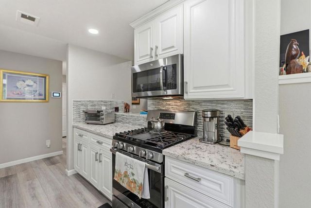 7750 Canyon Meadow Circle G, Pleasanton, CA 94588