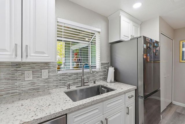 7750 Canyon Meadow Circle G, Pleasanton, CA 94588