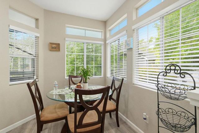 7750 Canyon Meadow Circle G, Pleasanton, CA 94588