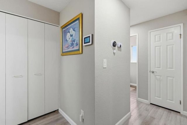 7750 Canyon Meadow Circle G, Pleasanton, CA 94588