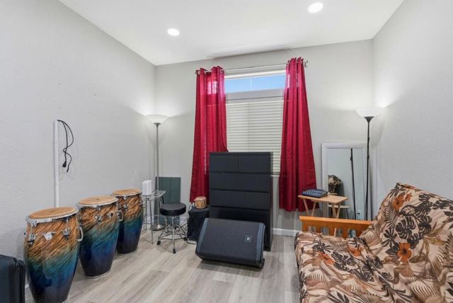 7750 Canyon Meadow Circle G, Pleasanton, CA 94588
