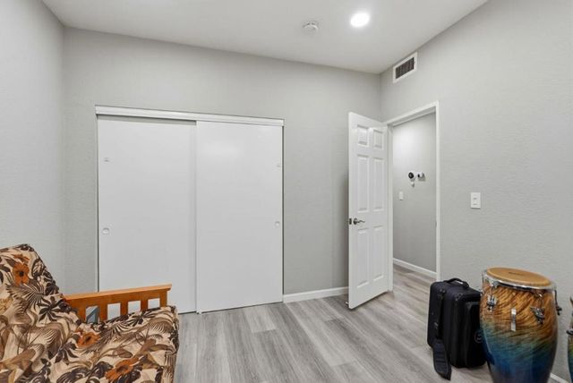 7750 Canyon Meadow Circle G, Pleasanton, CA 94588
