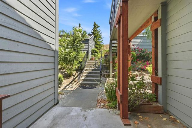 7750 Canyon Meadow Circle G, Pleasanton, CA 94588