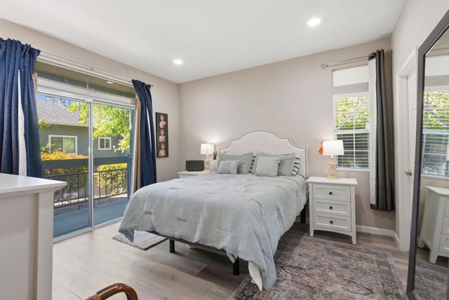 7750 Canyon Meadow Circle G, Pleasanton, CA 94588