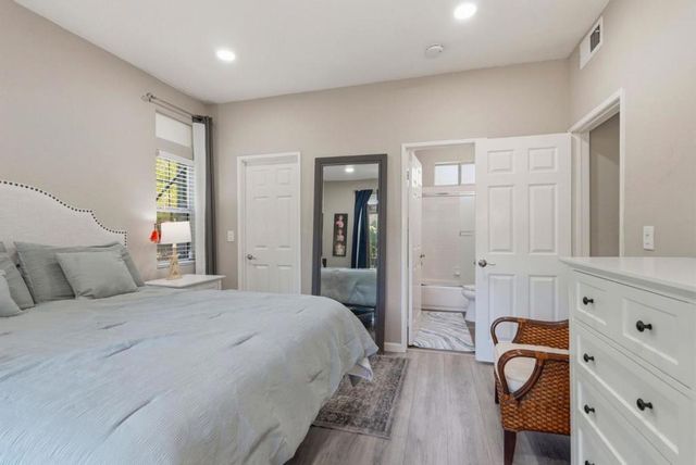 7750 Canyon Meadow Circle G, Pleasanton, CA 94588