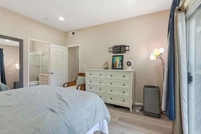 7750 Canyon Meadow Circle G, Pleasanton, CA 94588