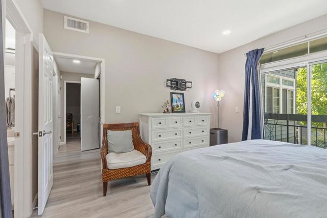 7750 Canyon Meadow Circle G, Pleasanton, CA 94588