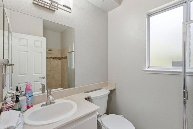 7750 Canyon Meadow Circle G, Pleasanton, CA 94588