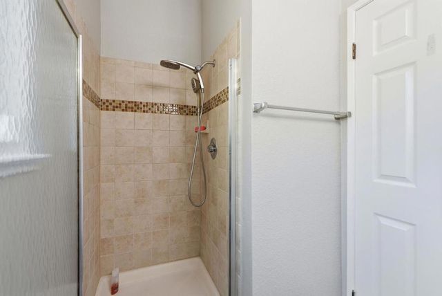 7750 Canyon Meadow Circle G, Pleasanton, CA 94588