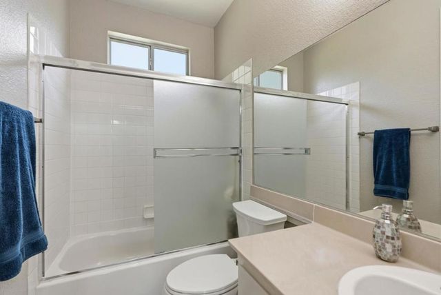 7750 Canyon Meadow Circle G, Pleasanton, CA 94588