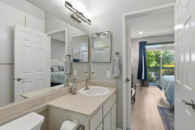 7750 Canyon Meadow Circle G, Pleasanton, CA 94588