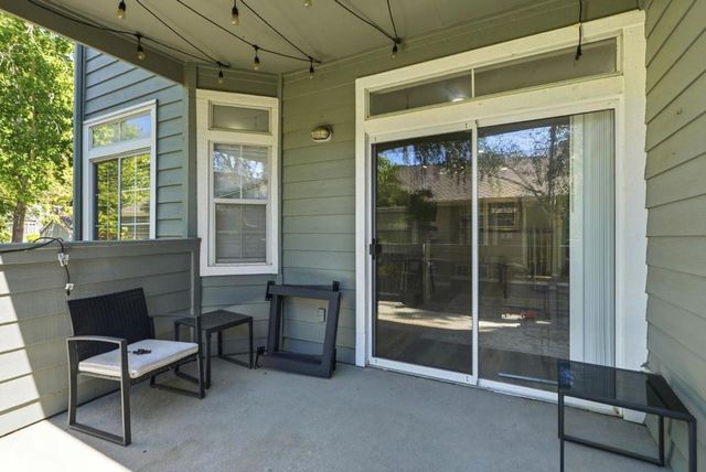 7750 Canyon Meadow Circle G, Pleasanton, CA 94588