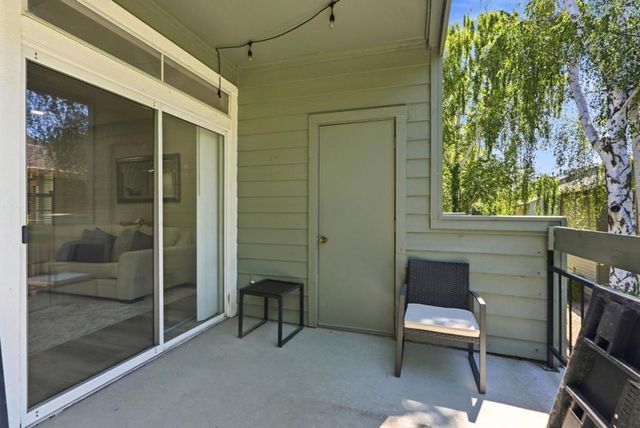 7750 Canyon Meadow Circle G, Pleasanton, CA 94588