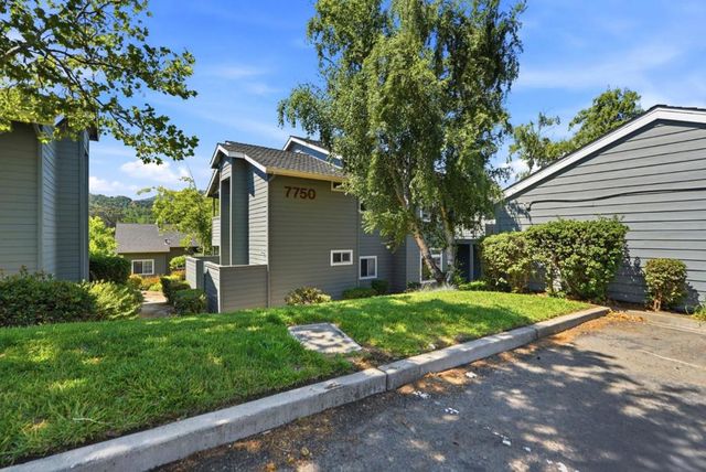 7750 Canyon Meadow Circle G, Pleasanton, CA 94588