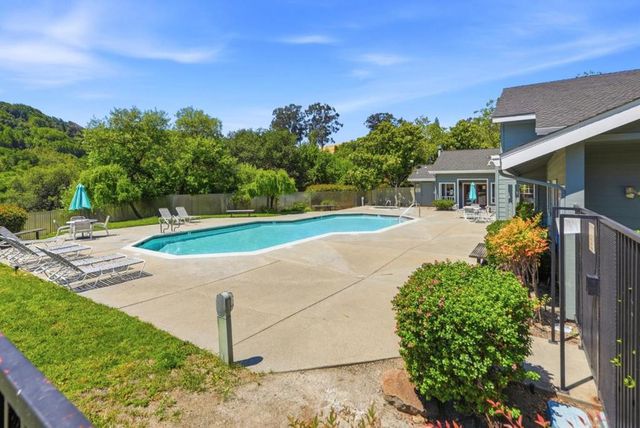 7750 Canyon Meadow Circle G, Pleasanton, CA 94588