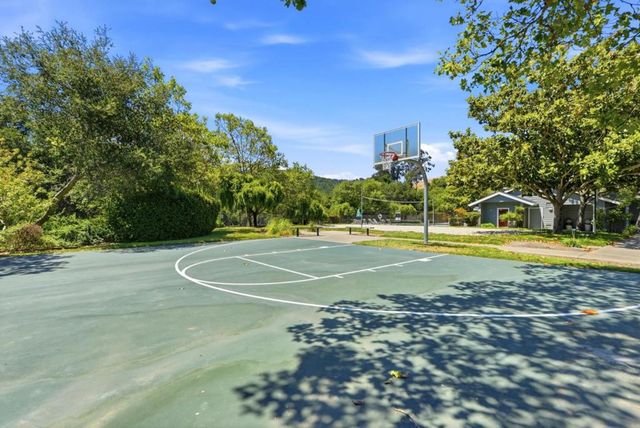 7750 Canyon Meadow Circle G, Pleasanton, CA 94588