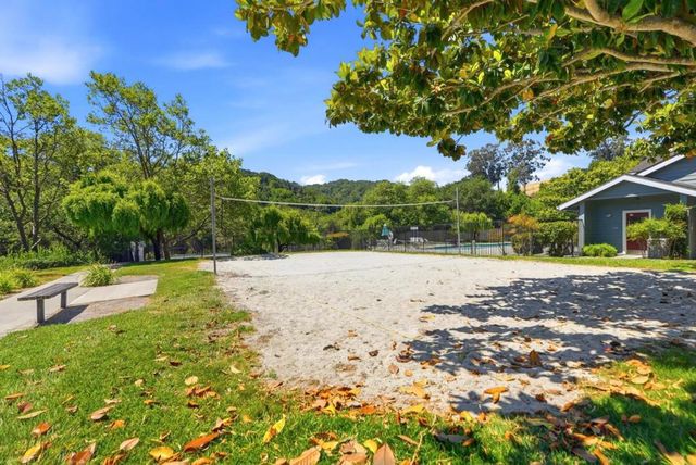 7750 Canyon Meadow Circle G, Pleasanton, CA 94588
