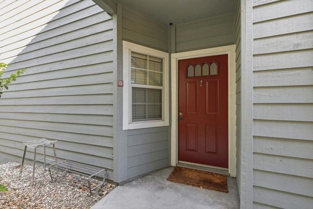 7750 Canyon Meadow Circle G, Pleasanton, CA 94588