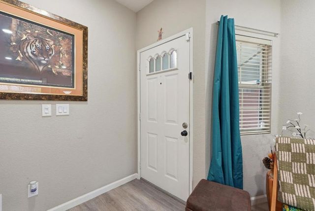 7750 Canyon Meadow Circle G, Pleasanton, CA 94588