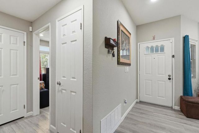 7750 Canyon Meadow Circle G, Pleasanton, CA 94588