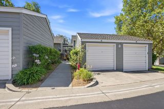 7750 Canyon Meadow Circle G, Pleasanton, CA 94588