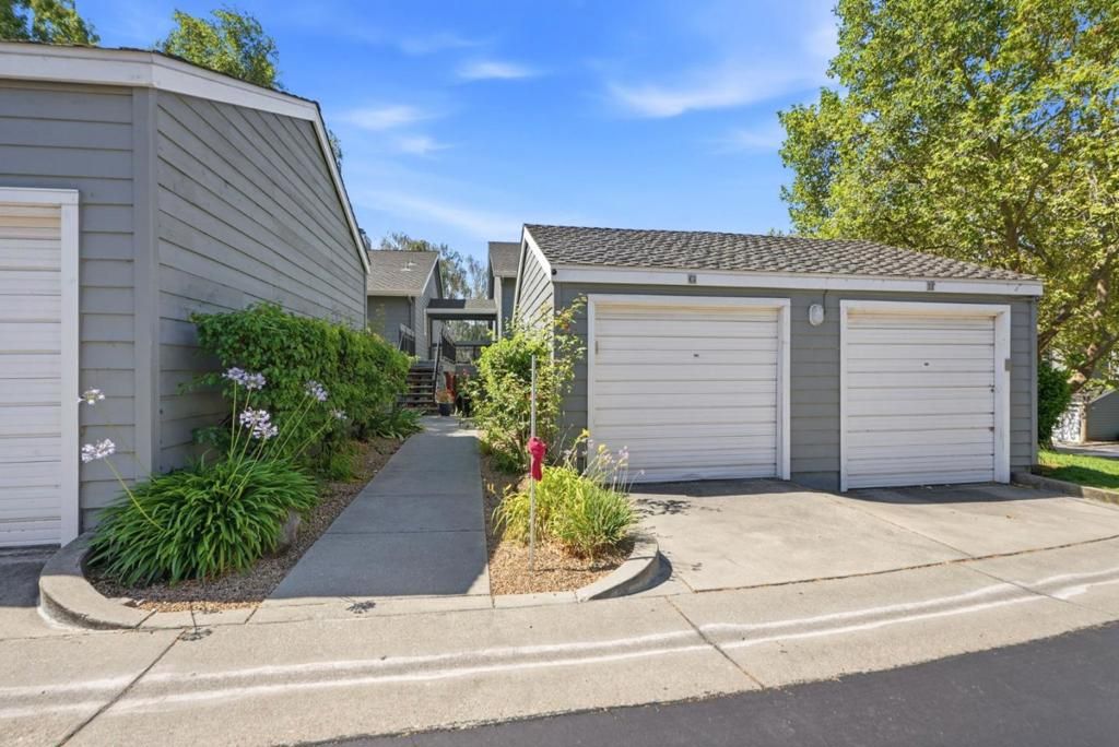 7750 Canyon Meadow Circle G, Pleasanton, CA 94588