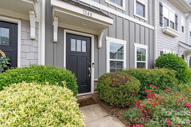 1148 Almerton Drive, Denver, NC 28037
