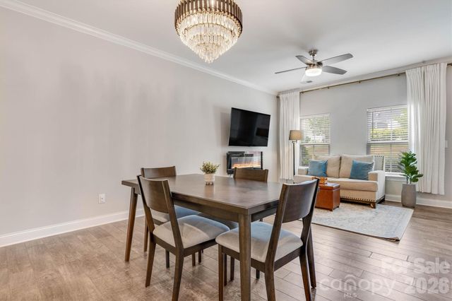 1148 Almerton Drive, Denver, NC 28037