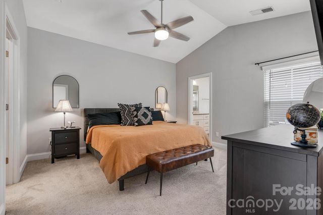 1148 Almerton Drive, Denver, NC 28037