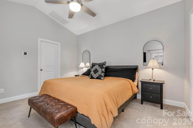 1148 Almerton Drive, Denver, NC 28037
