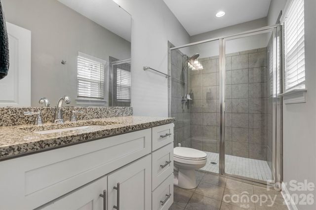 1148 Almerton Drive, Denver, NC 28037