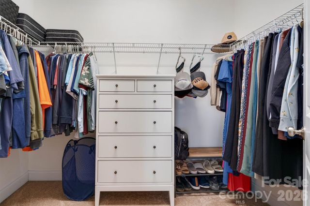 1148 Almerton Drive, Denver, NC 28037