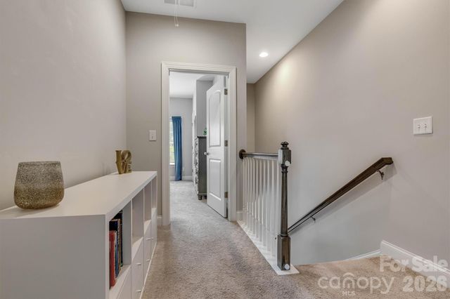 1148 Almerton Drive, Denver, NC 28037