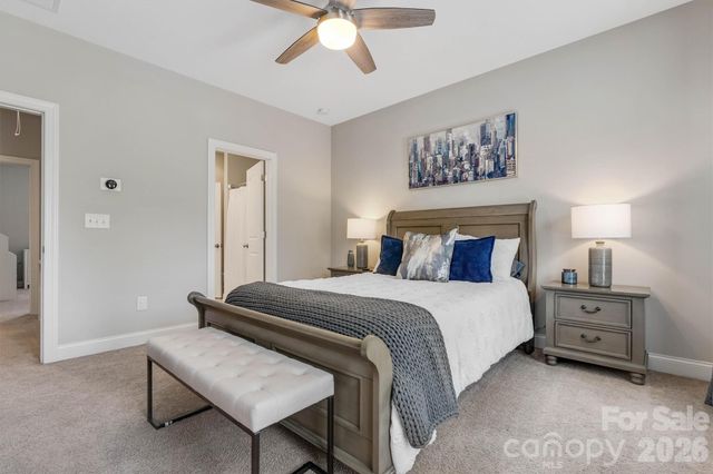 1148 Almerton Drive, Denver, NC 28037