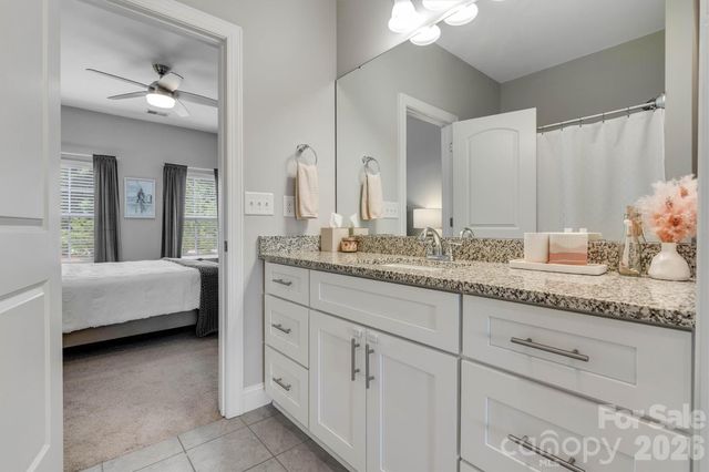 1148 Almerton Drive, Denver, NC 28037