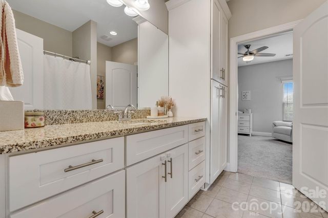 1148 Almerton Drive, Denver, NC 28037