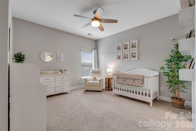 1148 Almerton Drive, Denver, NC 28037