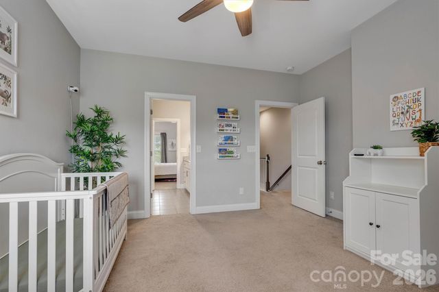 1148 Almerton Drive, Denver, NC 28037